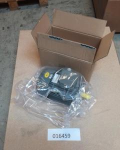 E-Motor 1.5kW 230/400 50 2800rpm B14for worm gear pair M&M